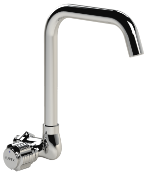 108 c