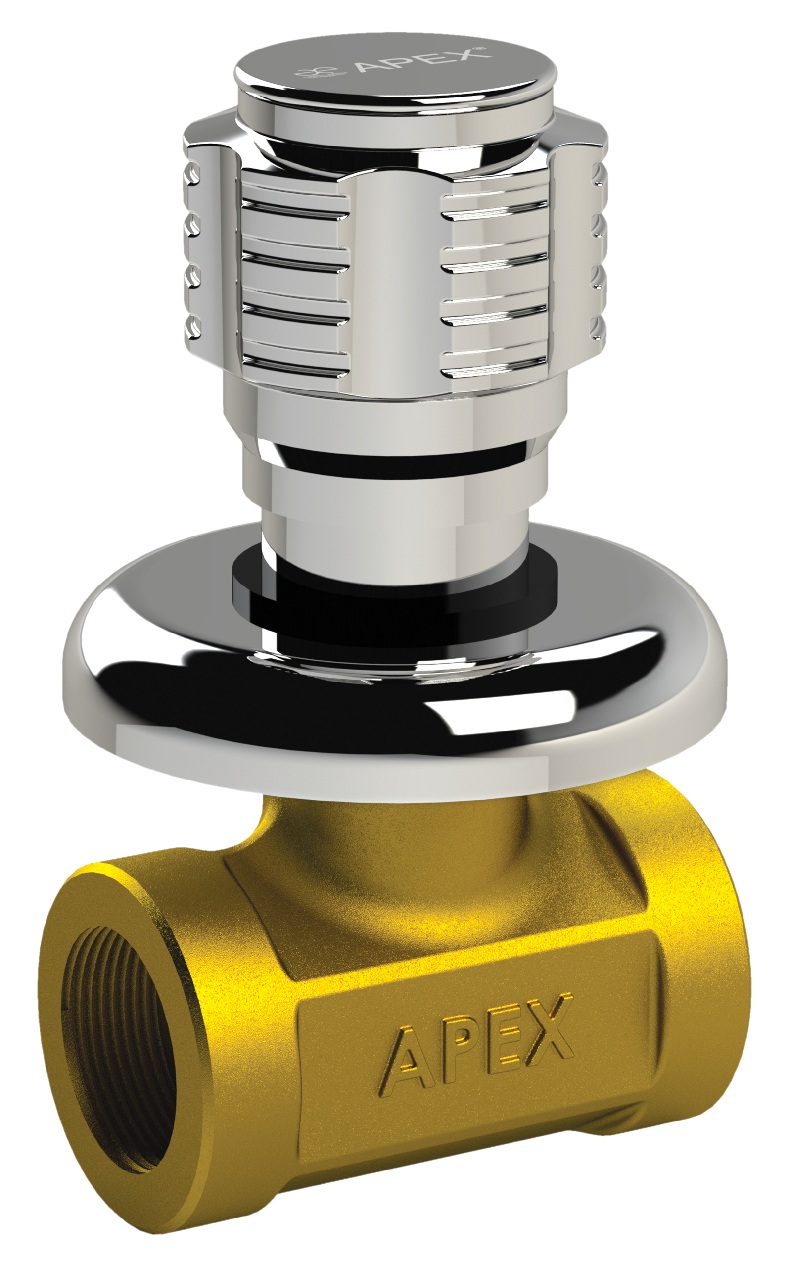 124 c plus 124 c plus