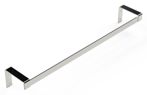 513
