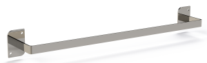514