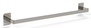 514