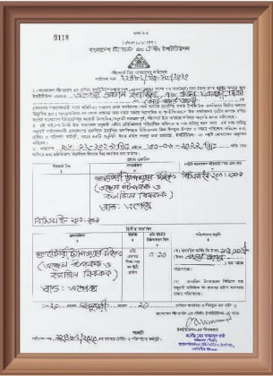 Certificate 4