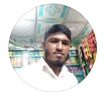 মোঃ জসিম উদ্দিন