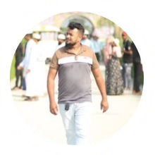 সজিব আহমেদ রানা