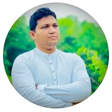 মানবিক শওকত