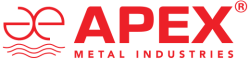 Apex Metal Industries