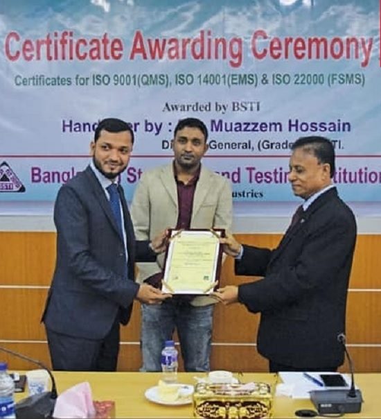 Apex Metal Industries